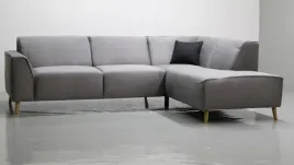 tly-nowy-nowoczesny-naroznik-kanapa-sofa-popielata-tkanina-rogowka-salon