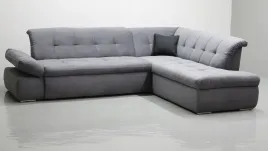 tls-naroznik-z-funkcja-spania-rozkladana-rogowka-wygodna-kanapa-sofa-salon