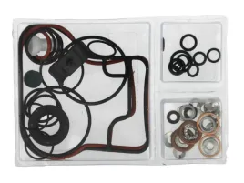 zestaw-uszczelek-pompy-wtryskowej-9109-750-delphi