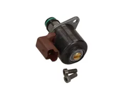 zawor-regulujacy-ilosc-paliwa-system-common-rail-9109-903-del