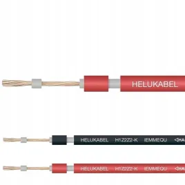 helukabel-przewod-elektryczny-gietki-w-izolacji-guma-helukabel-4mm-czerwo