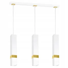 vidar-zwis-3xgu10-bialy-zloty-mlp6276