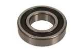 lozysko-6207-2rs1-c3-skf