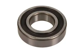lozysko-6207-2rs1-c3-skf