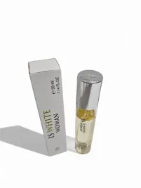 is-white-woman-33ml-damskie-perfumy