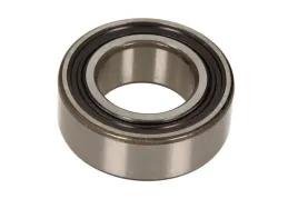lozysko-63006-2rs1-skf