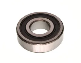 lozysko-6305-2rs-skf