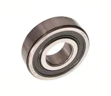 lozysko-6305-2rs-skf-stan-nowy
