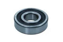lozysko-6305-2rs-c3-skf