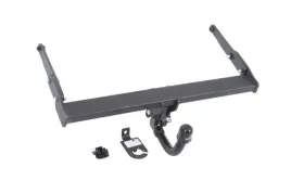 hak-holowniczy-wypinany-do-audi-a4-b9-05-15-a-054-ste