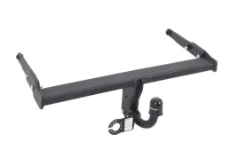 hak-holowniczy-przykrecany-do-audi-a4-b9-05-15-a-053-ste