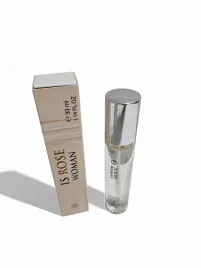 is-rose-woman-33ml-damskie-perfumy