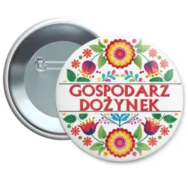 przypinka-gospodarz-dozynek-ludowe-kwiaty-56-cm