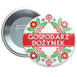 przypinka-gospodarz-dozynek-kwiaty-56-cm