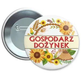 przypinka-gospodarz-dozynek-sloneczniki-56-cm