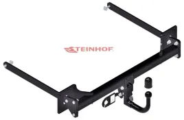 hak-holowniczy-wypinany-do-audi-a8-d4-11-09-01-18-a-105-ste