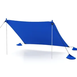 baldachim-plazowy-300-x-300-cm-granatowy