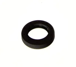 uszczelniacz-walka-manualnej-skrzyni-biegow-012301457c-oe