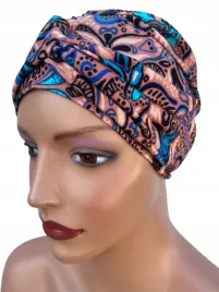 stylowy-turban-sara-x-63-takze-po-chemioterapii-najlepsza-ochrona-i-wygoda