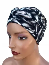 marszczona-czapka-sara-bek-487-turban-z-bawelny-takze-po-chemioterapii