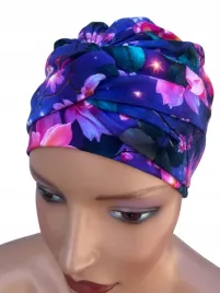 marszczona-czapka-sara-bek-480-turban-z-bawelny-takze-po-chemioterapii