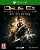 deus-ex-mankind-divided-day-one-edition-pl-xone