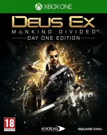 deus-ex-mankind-divided-day-one-edition-pl-xone