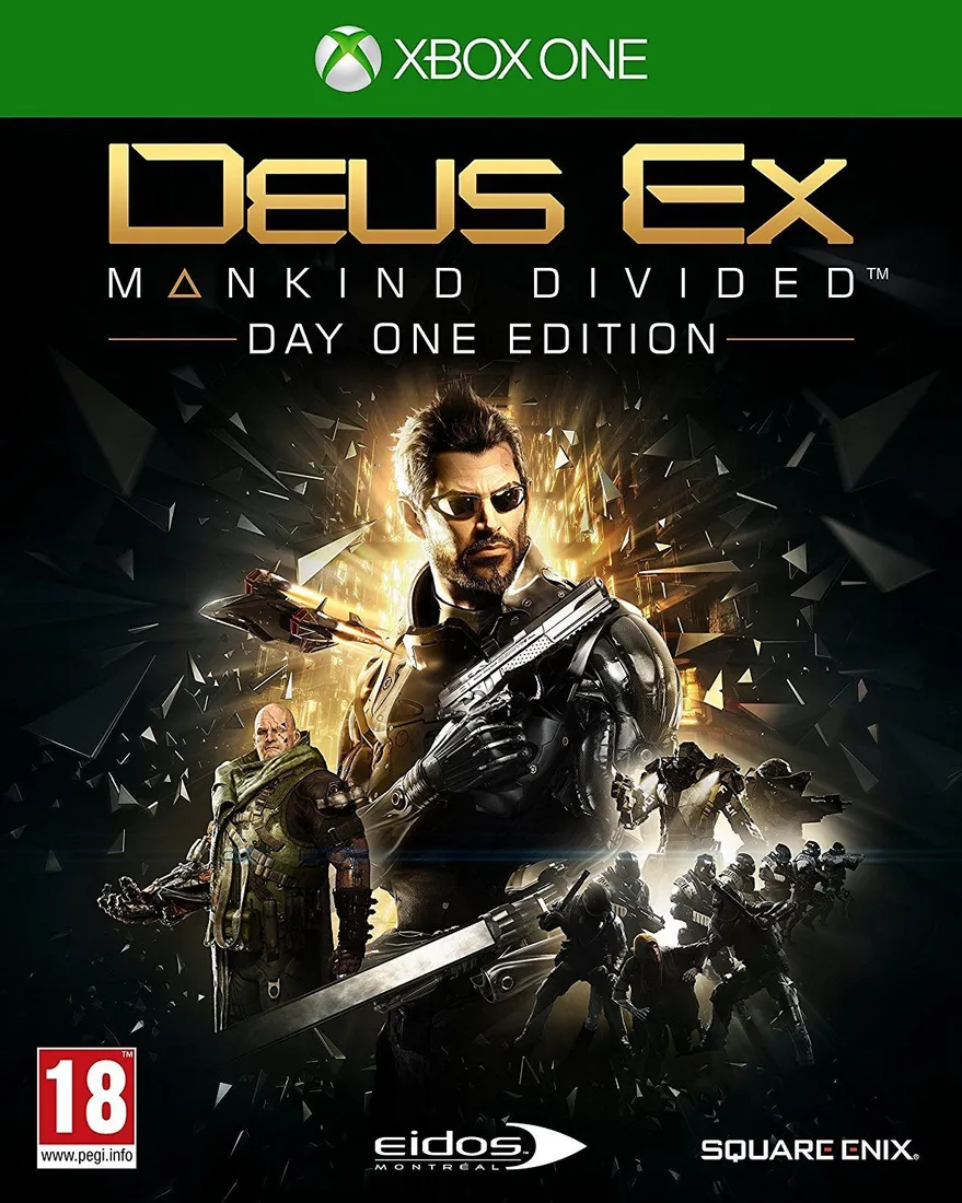 deus-ex-mankind-divided-day-one-edition-pl-xone-stan-nowy