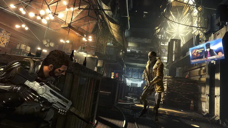 deus-ex-mankind-divided-day-one-edition-pl-xone-stan-nowy