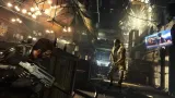 deus-ex-mankind-divided-day-one-edition-pl-xone-stan-nowy
