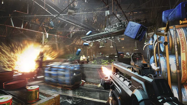 deus-ex-mankind-divided-day-one-edition-pl-xone-rodzaj-wydania-podstawa