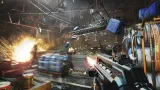 deus-ex-mankind-divided-day-one-edition-pl-xone-rodzaj-wydania-podstawa