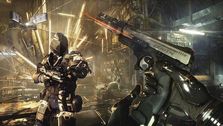 deus-ex-mankind-divided-day-one-edition-pl-xone-tryb-gry-singleplayer