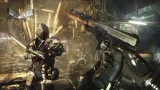 deus-ex-mankind-divided-day-one-edition-pl-xone-tryb-gry-singleplayer