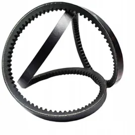 pasek-klinowy-alko-silver-46br-comfort-silver-470br-combi-470br