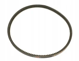 pas-klinowy-zebaty-husqvarna-rider-r213cr214-r215tx-r216awd-r220t