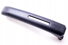 oslona-uchwytu-gazowego-stihl-021-023-025-029-039-044-046-ms210-ms230