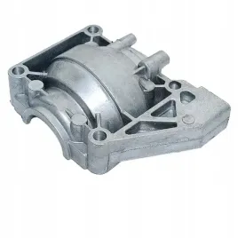 miska-silnika-stihl-029-039-ms290-ms310-ms390