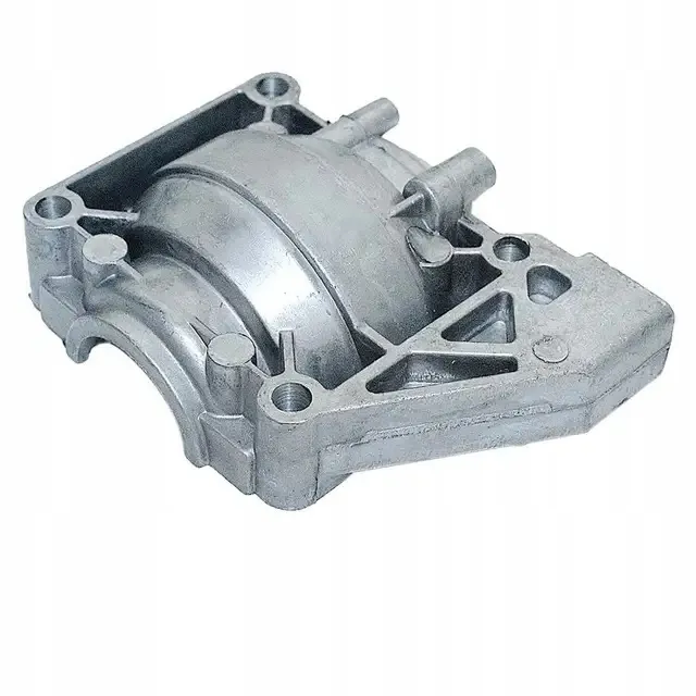 miska-silnika-stihl-029-039-ms290-ms310-ms390