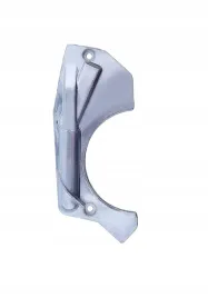 oslona-hamulca-stihl-029-039-ms290-ms310-ms390