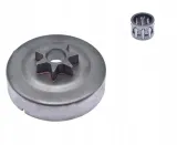 beben-stihl-029-039-ms290-ms310-ms390