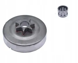 beben-stihl-029-039-ms290-ms310-ms390