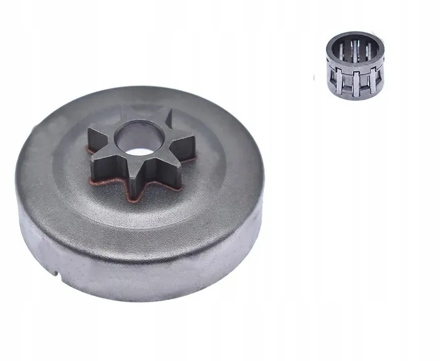 beben-stihl-029-039-ms290-ms310-ms390