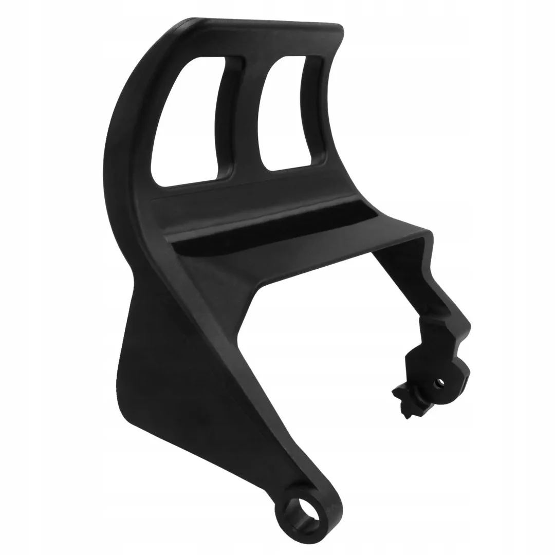 dzwignia-hamulca-stihl-029-039-ms290-ms310-ms390