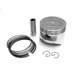 tlok-kompletny-honda-gx340-82mm-0-50