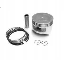 tlok-kompletny-honda-gx340-82mm