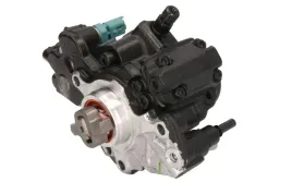 pompa-wtryskowa-9424a050a-del