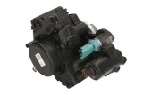 pompa-wtryskowa-9424a050a-del-stan-nowy