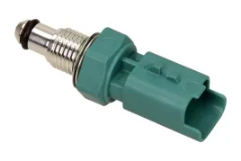 czujnik-temperatury-paliwa-9307-529a-del