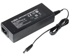 e120p-12012-211-espe-zasilacz-12v-10a-120w-desktop